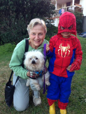 SpidermanhelpsGG.JPG
